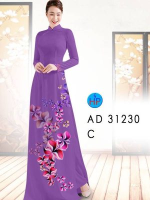 1644296664 vai ao dai dep mau moi (14)